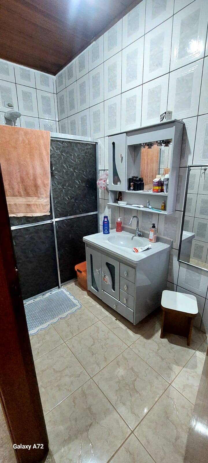 Chácara, 2 quartos, 1500 m² - Foto 14