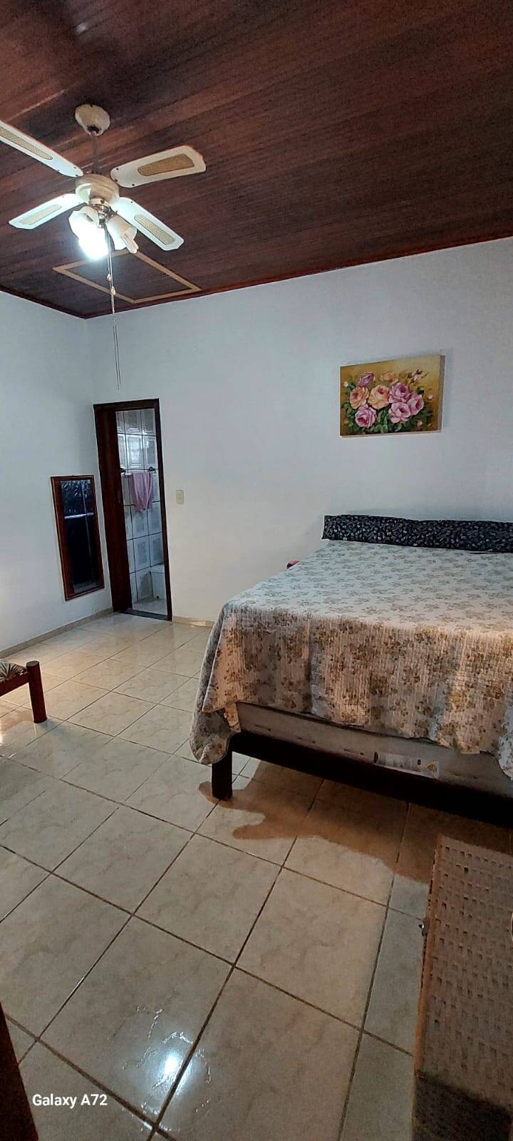 Chácara, 2 quartos, 1500 m² - Foto 17