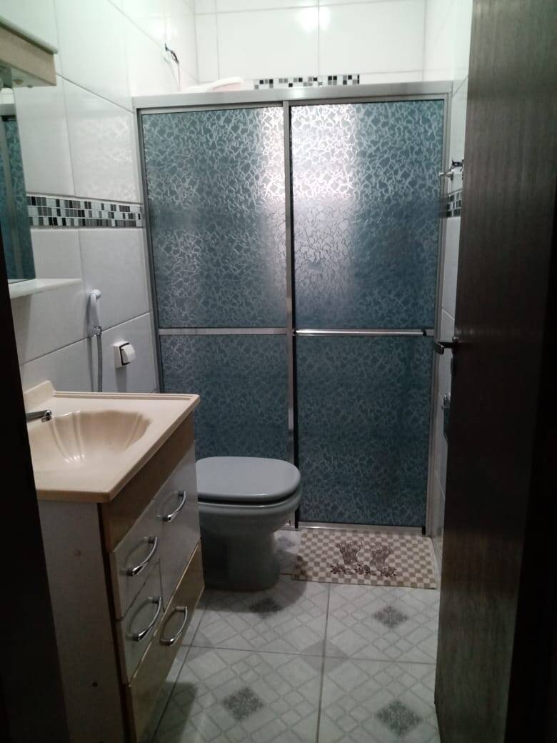 Casa, 3 quartos, 200 m² - Foto 8