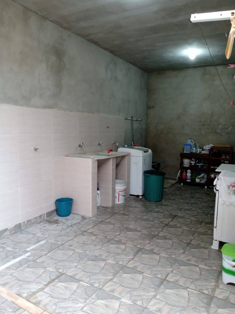 Casa, 3 quartos, 200 m² - Foto 3