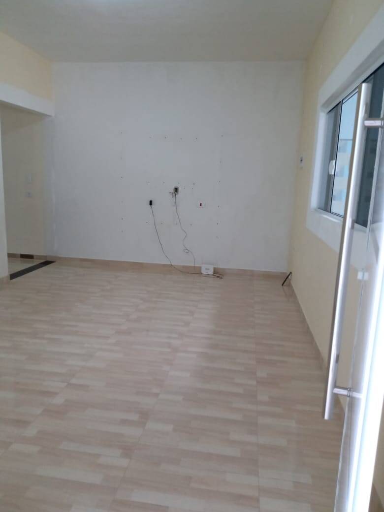 Casa, 3 quartos, 200 m² - Foto 4