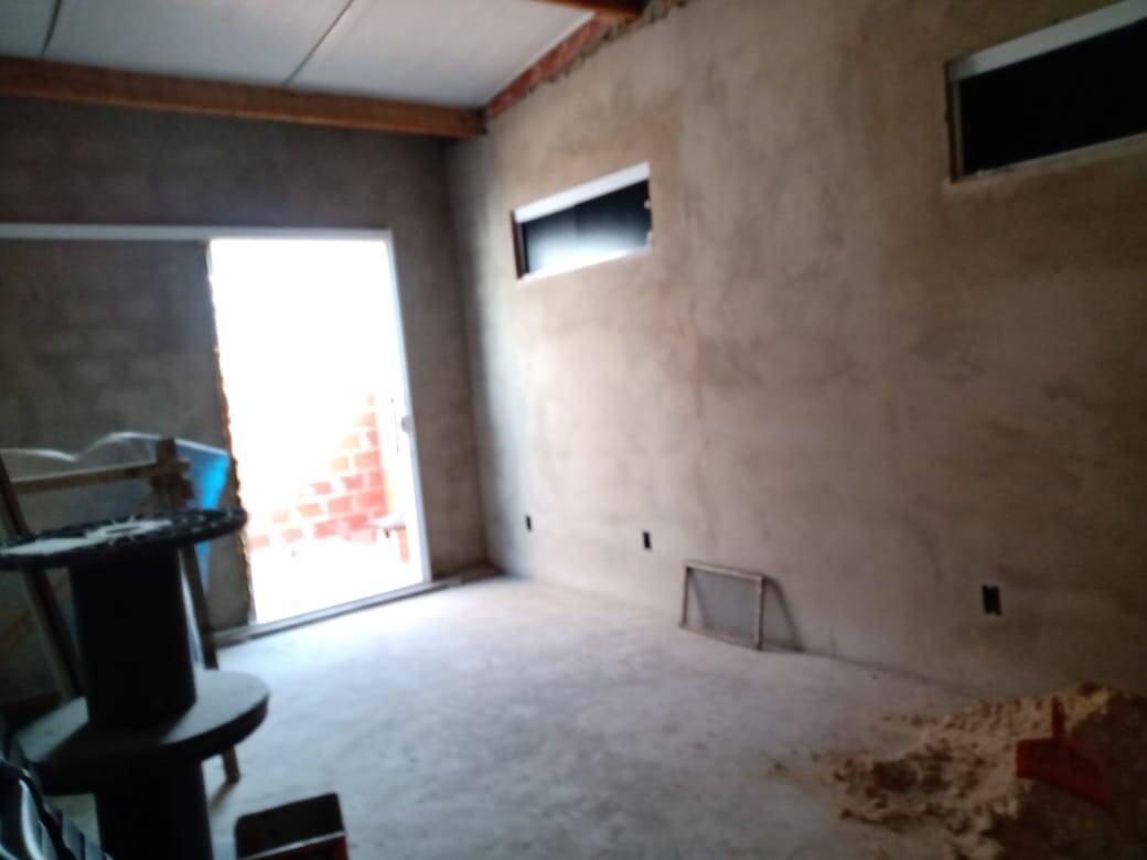 Casa, 3 quartos, 200 m² - Foto 6