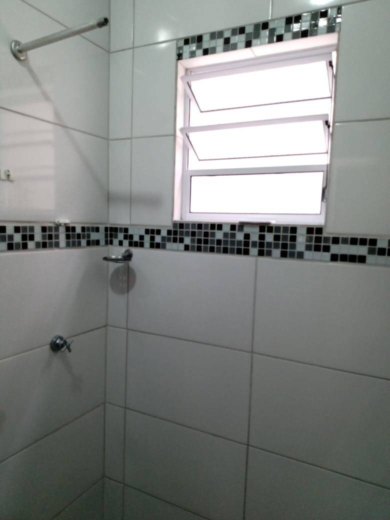 Casa, 3 quartos, 200 m² - Foto 9