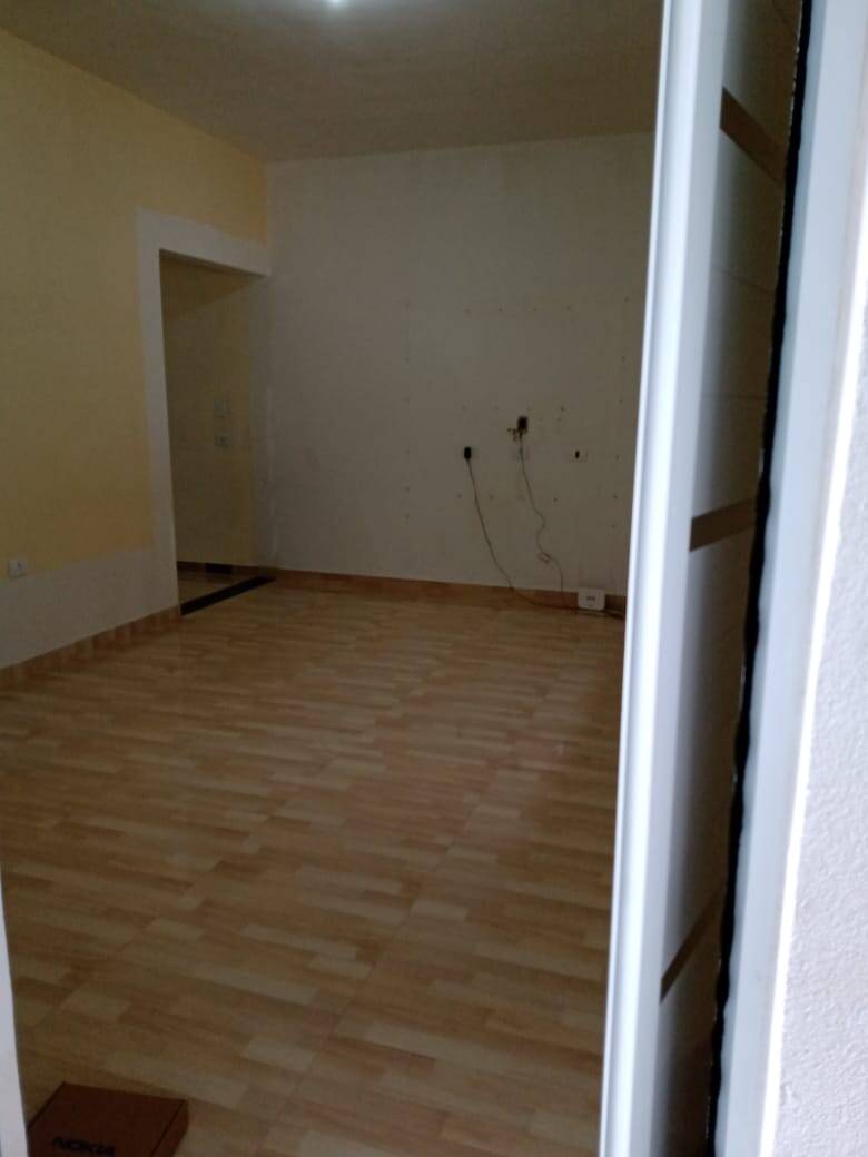 Casa, 3 quartos, 200 m² - Foto 14