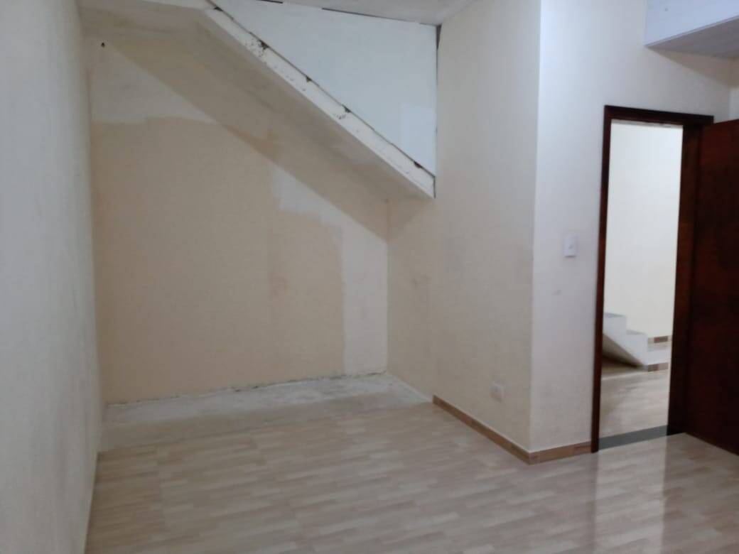Casa, 3 quartos, 200 m² - Foto 13