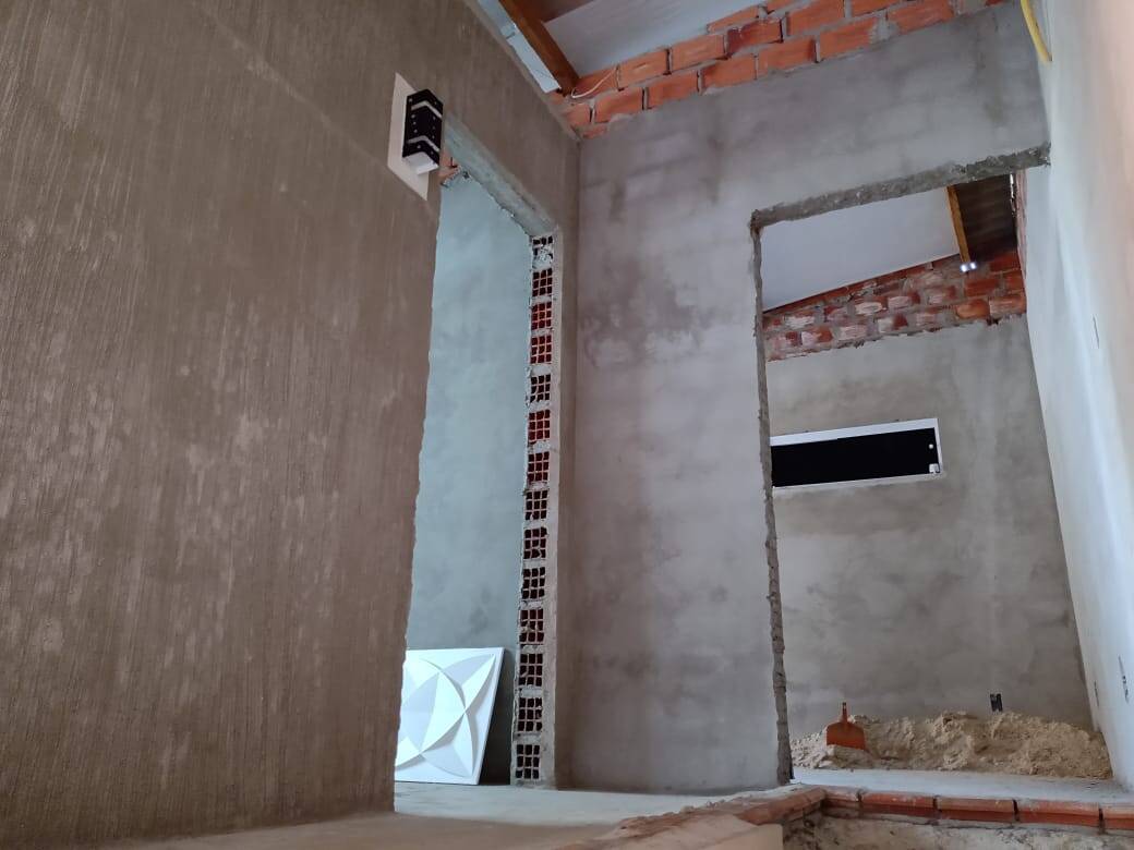 Casa, 3 quartos, 200 m² - Foto 17