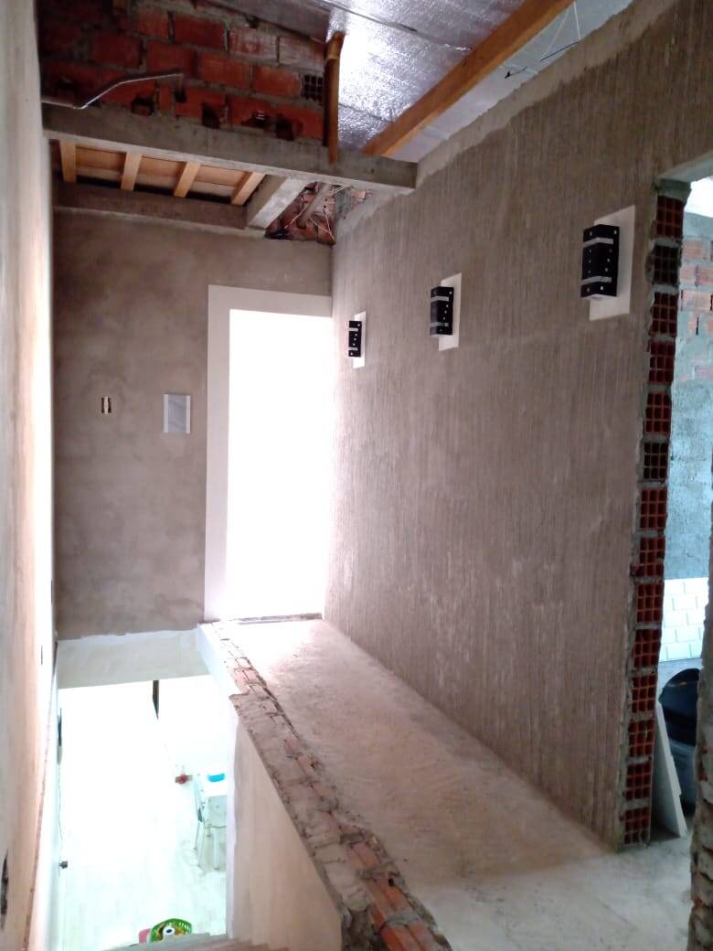 Casa, 3 quartos, 200 m² - Foto 12