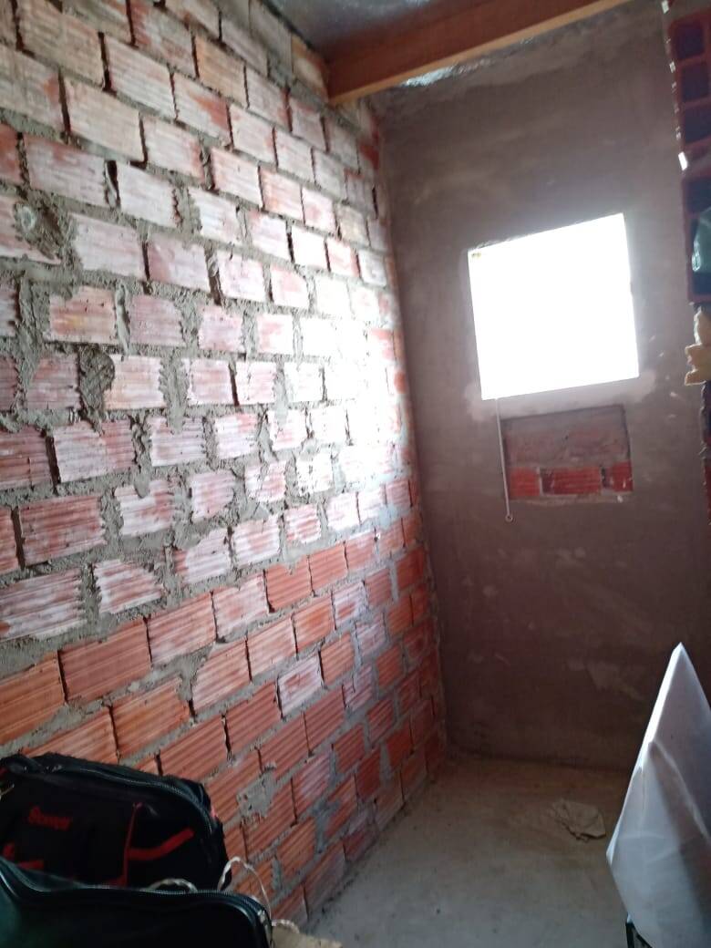 Casa, 3 quartos, 200 m² - Foto 20