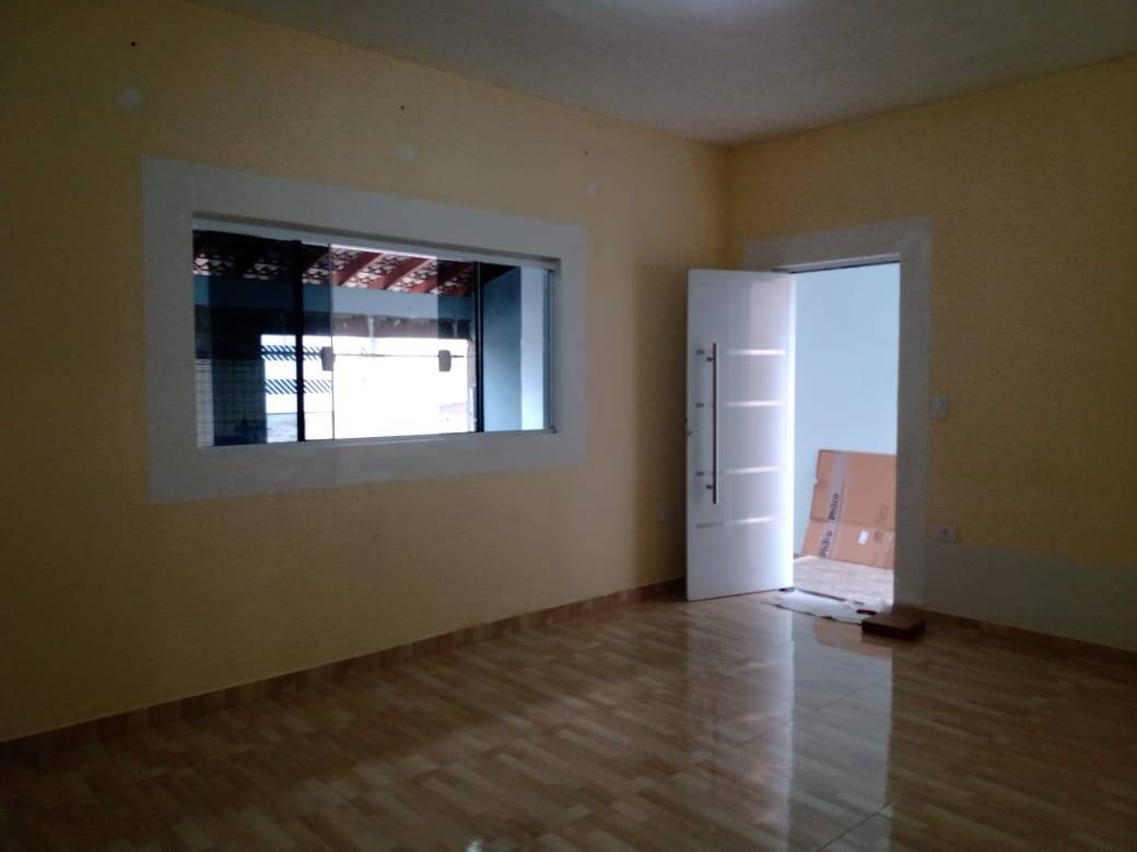Casa, 3 quartos, 200 m² - Foto 11