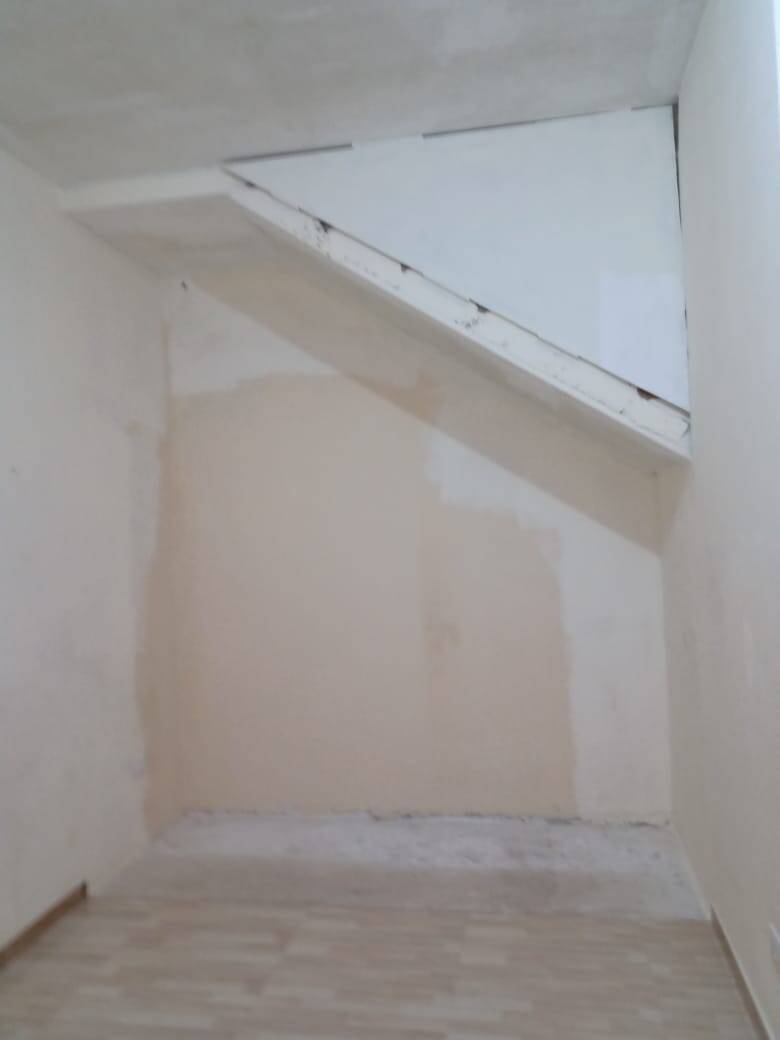 Casa, 3 quartos, 200 m² - Foto 19