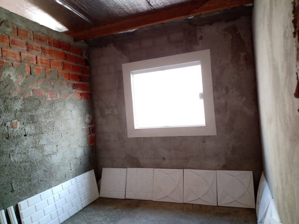 Casa, 3 quartos, 200 m² - Foto 22