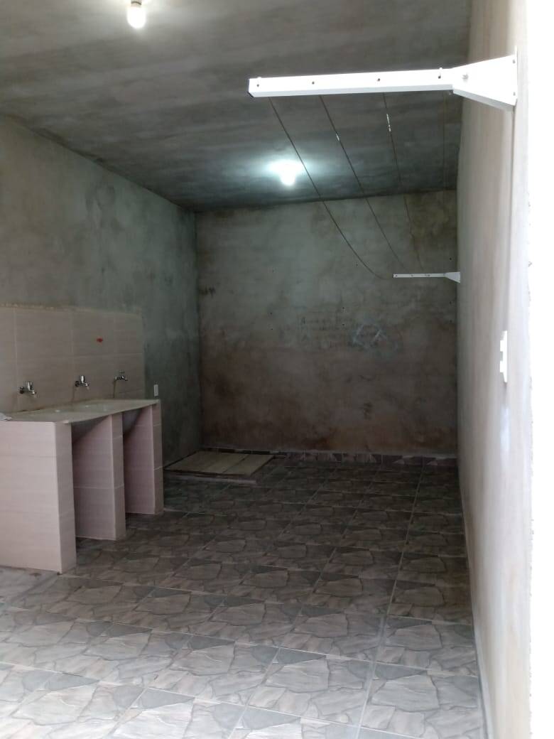 Casa, 3 quartos, 200 m² - Foto 21