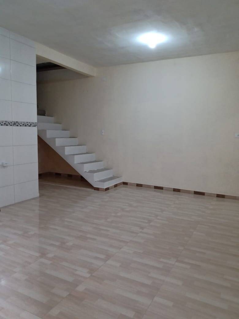 Casa, 3 quartos, 200 m² - Foto 23