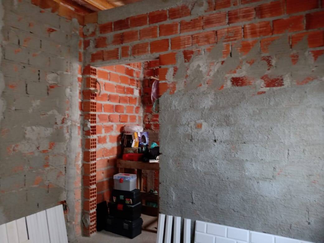 Casa, 3 quartos, 200 m² - Foto 24