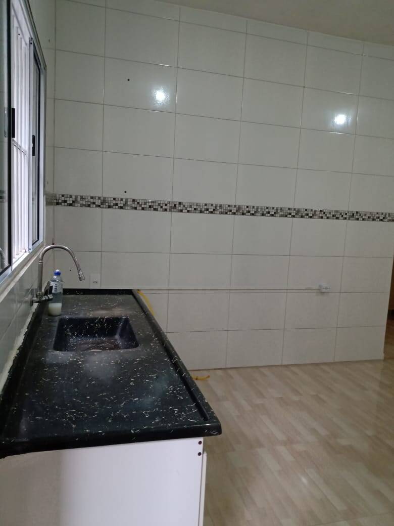 Casa, 3 quartos, 200 m² - Foto 25