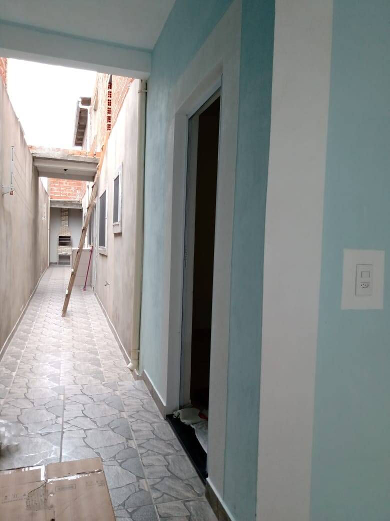 Casa, 3 quartos, 200 m² - Foto 26
