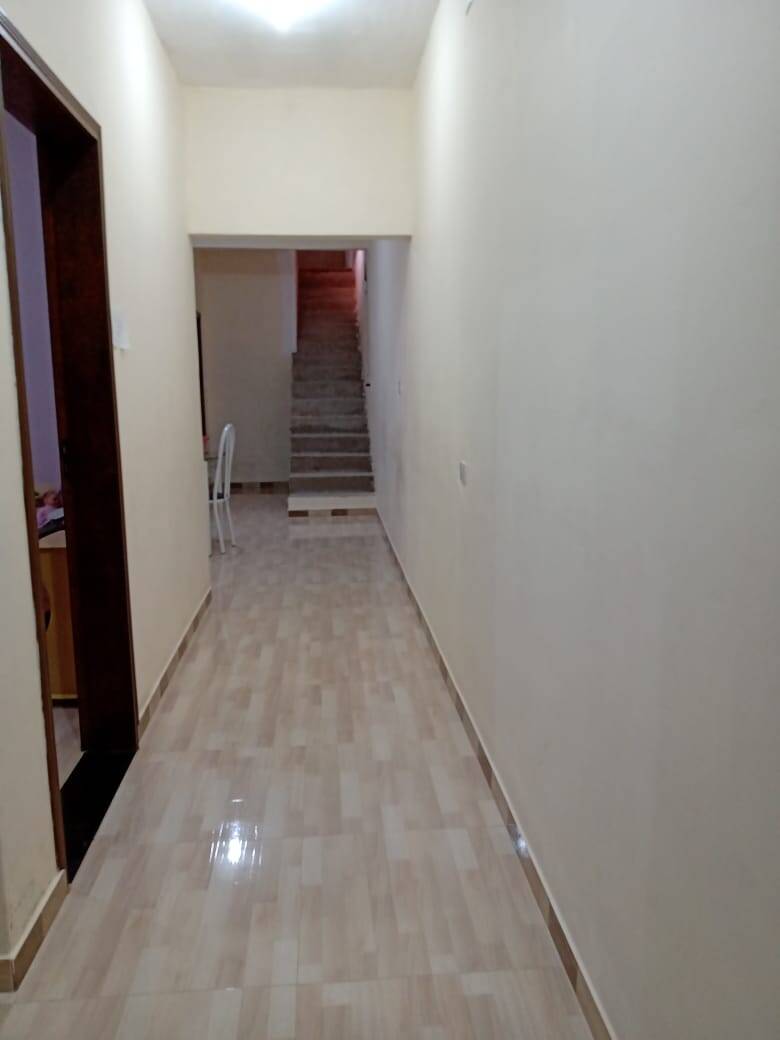 Casa, 3 quartos, 200 m² - Foto 28