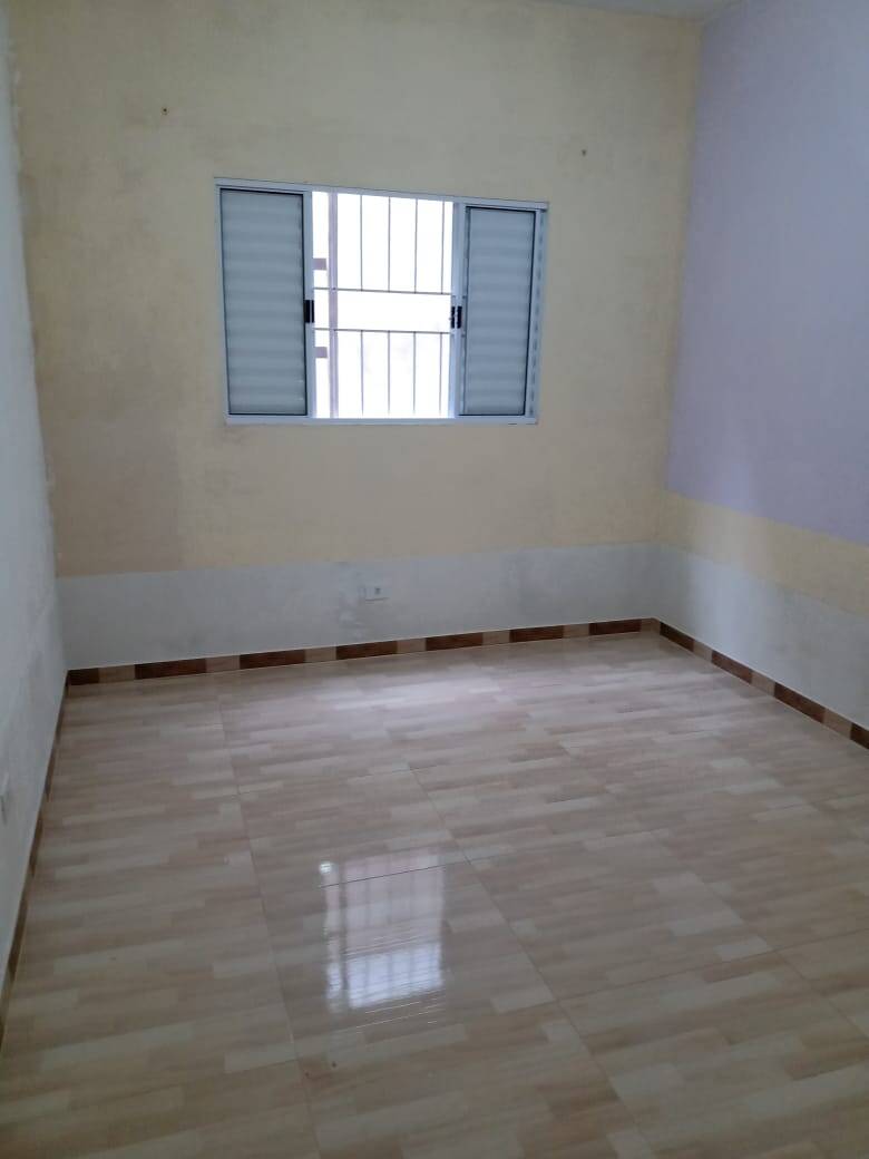 Casa, 3 quartos, 200 m² - Foto 27