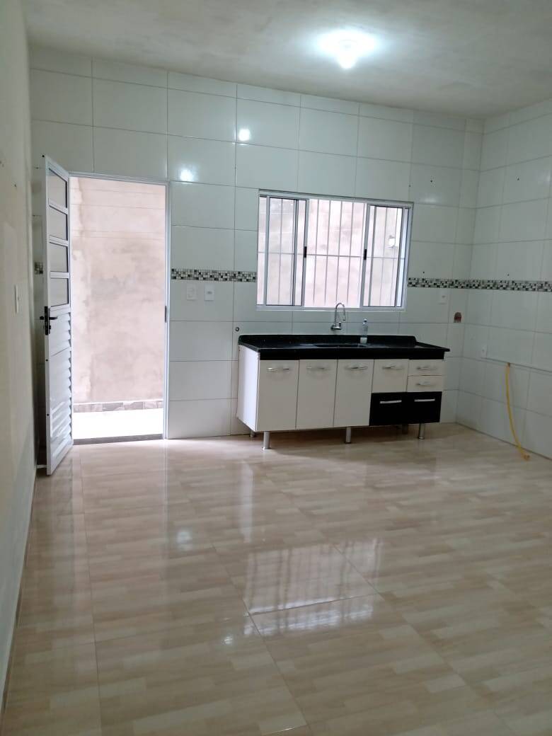 Casa, 3 quartos, 200 m² - Foto 32
