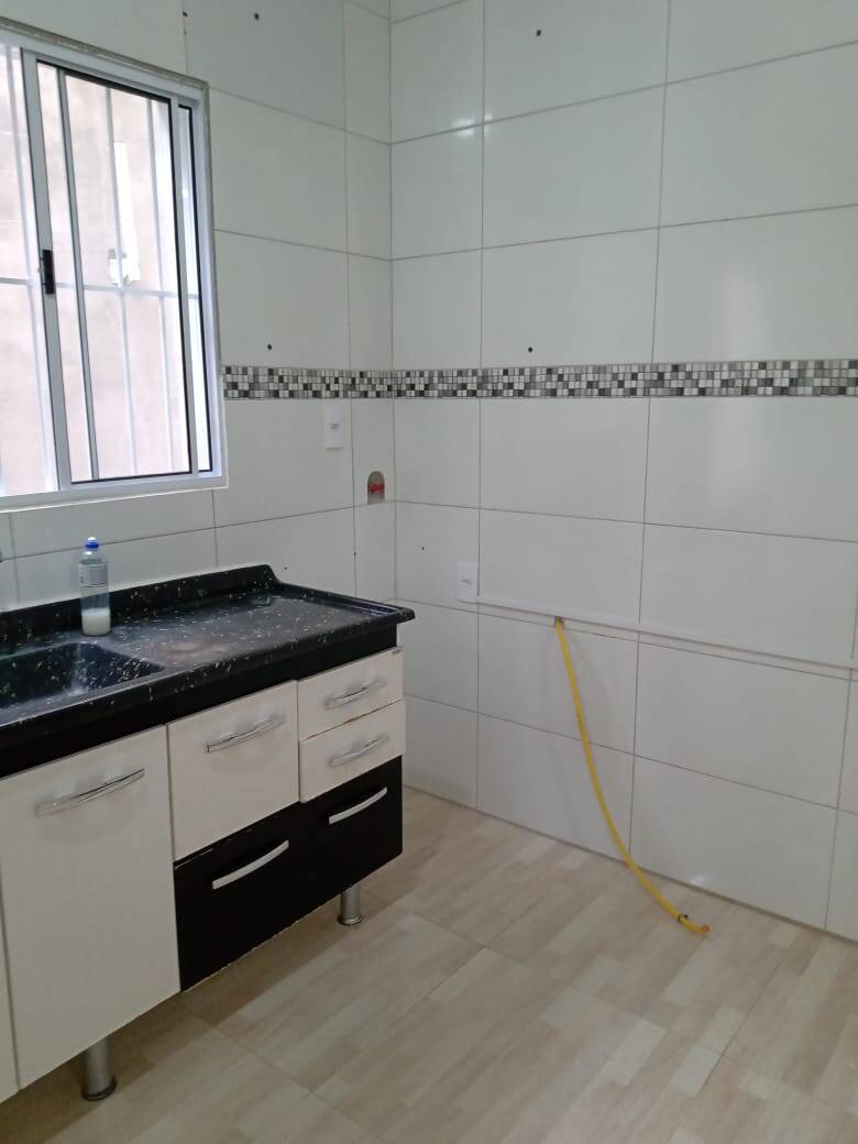 Casa, 3 quartos, 200 m² - Foto 30