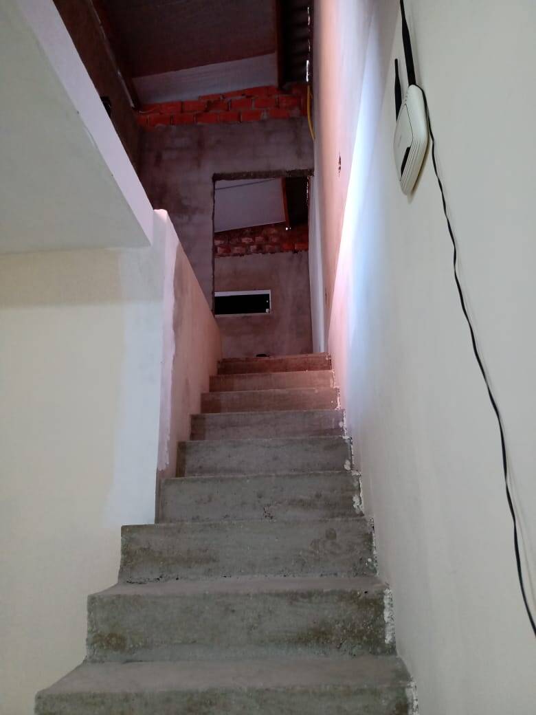 Casa, 3 quartos, 200 m² - Foto 31