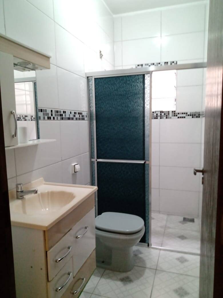 Casa, 3 quartos, 200 m² - Foto 36