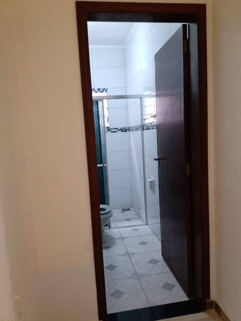 Casa, 3 quartos, 200 m² - Foto 34