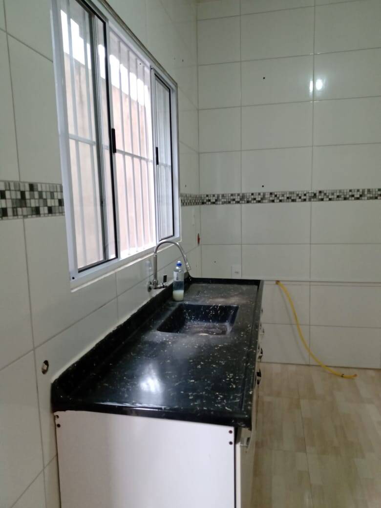 Casa, 3 quartos, 200 m² - Foto 37