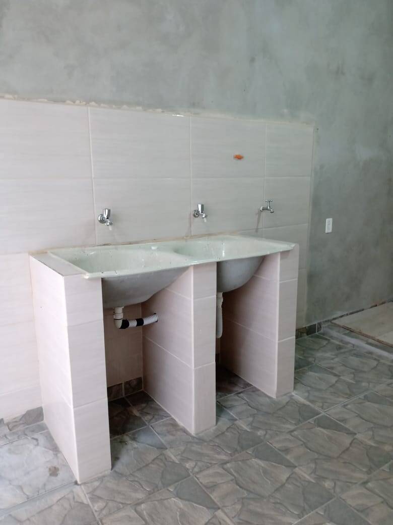 Casa, 3 quartos, 200 m² - Foto 35