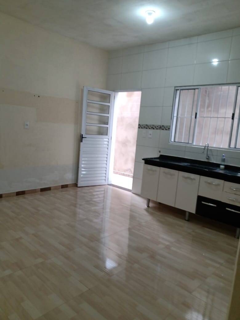 Casa, 3 quartos, 200 m² - Foto 39