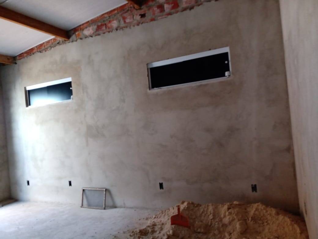 Casa, 3 quartos, 200 m² - Foto 41