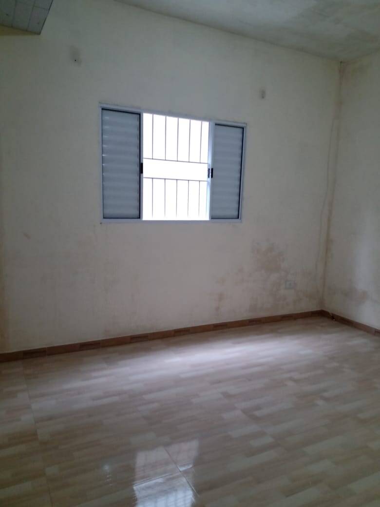 Casa, 3 quartos, 200 m² - Foto 40