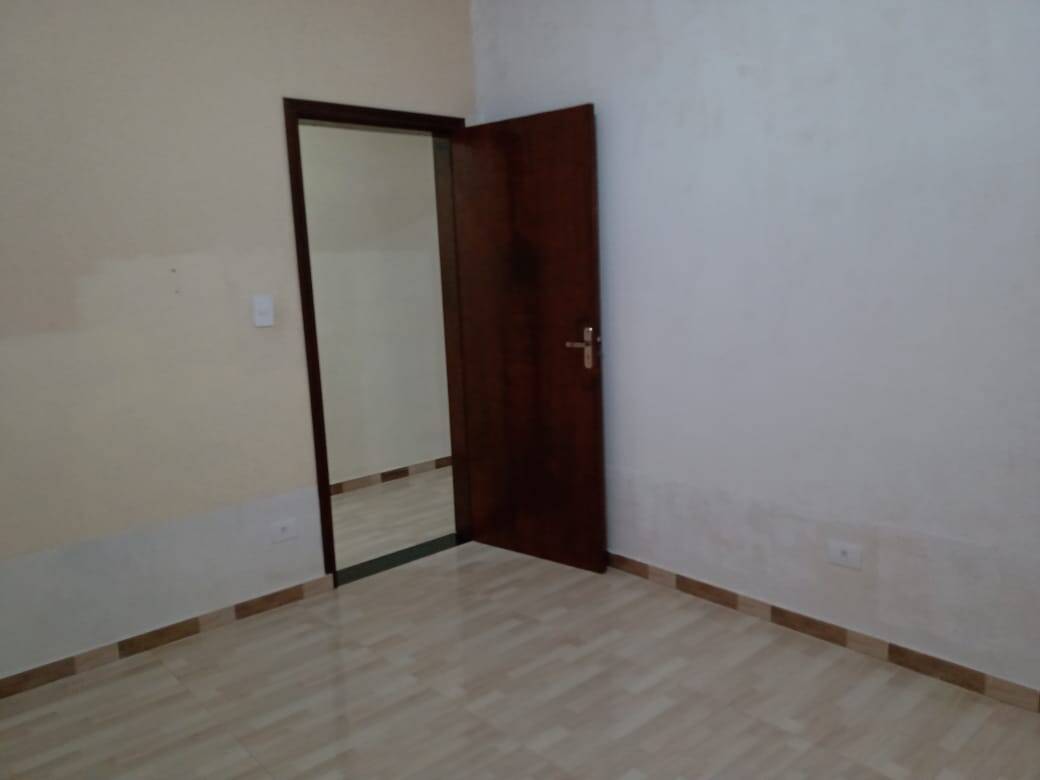 Casa, 3 quartos, 200 m² - Foto 42
