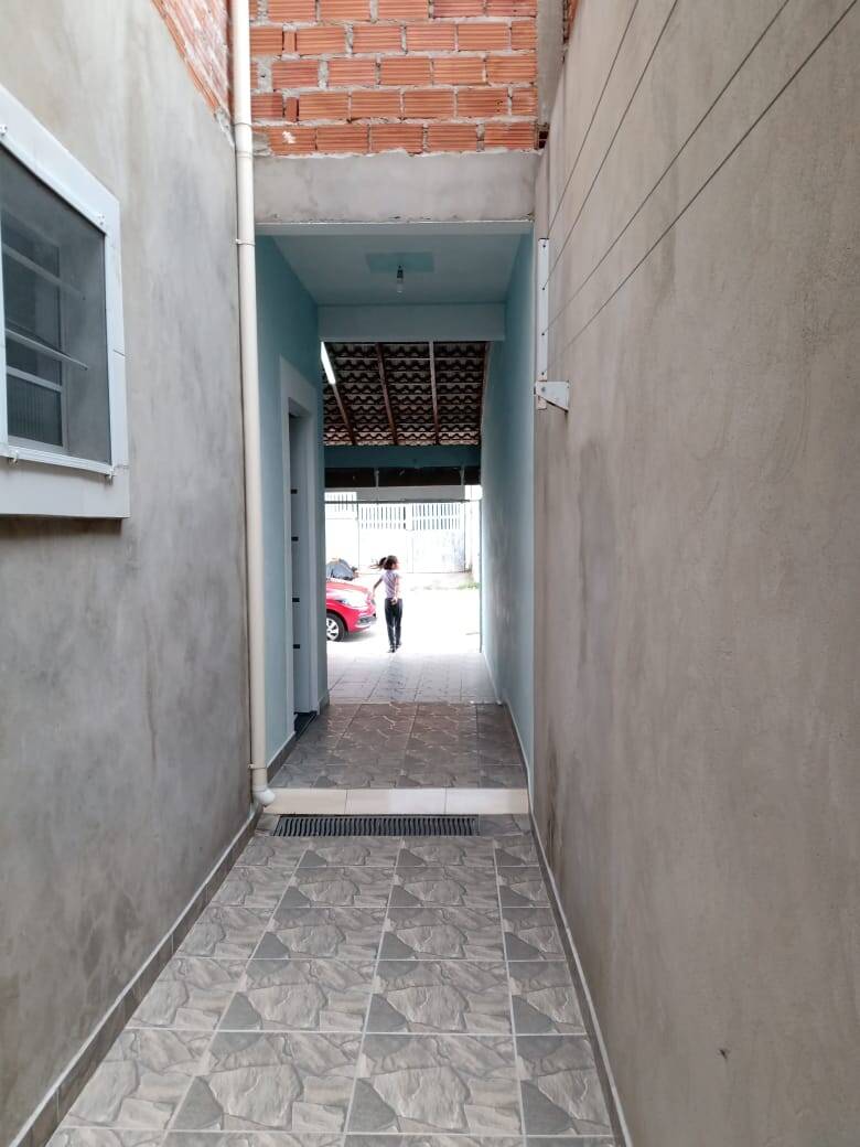 Casa, 3 quartos, 200 m² - Foto 46