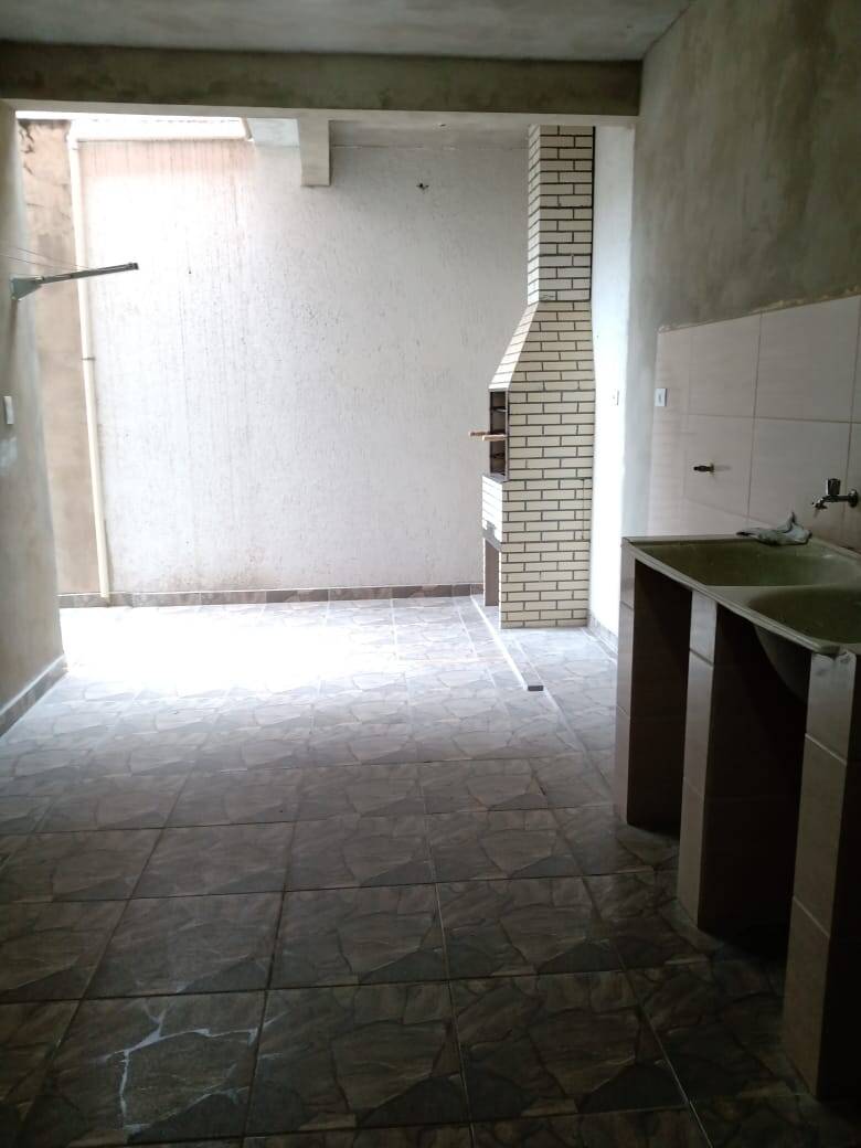 Casa, 3 quartos, 200 m² - Foto 45