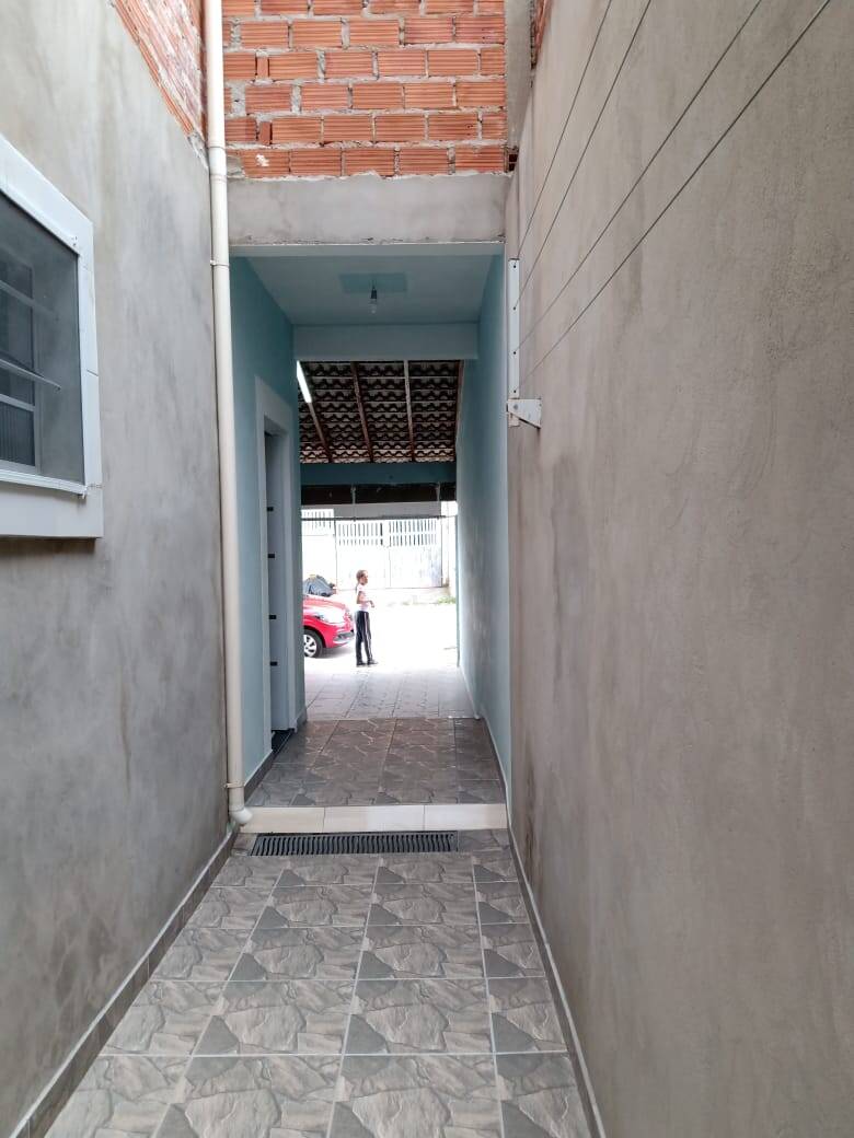 Casa, 3 quartos, 200 m² - Foto 47