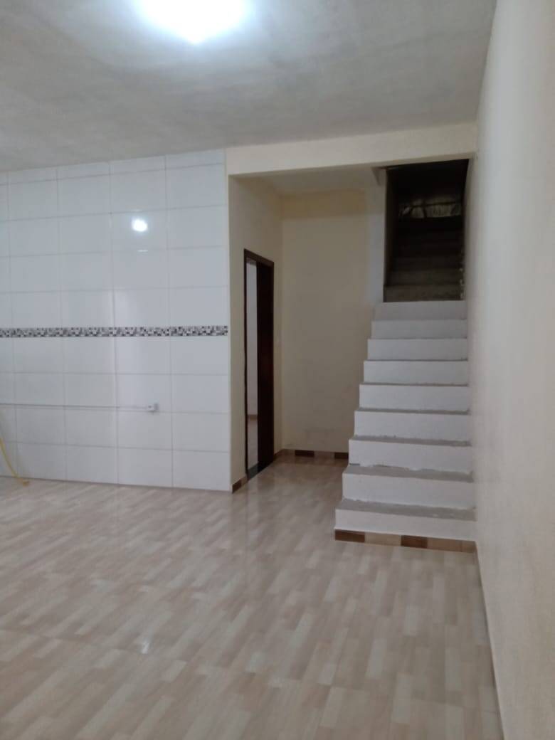 Casa, 3 quartos, 200 m² - Foto 48