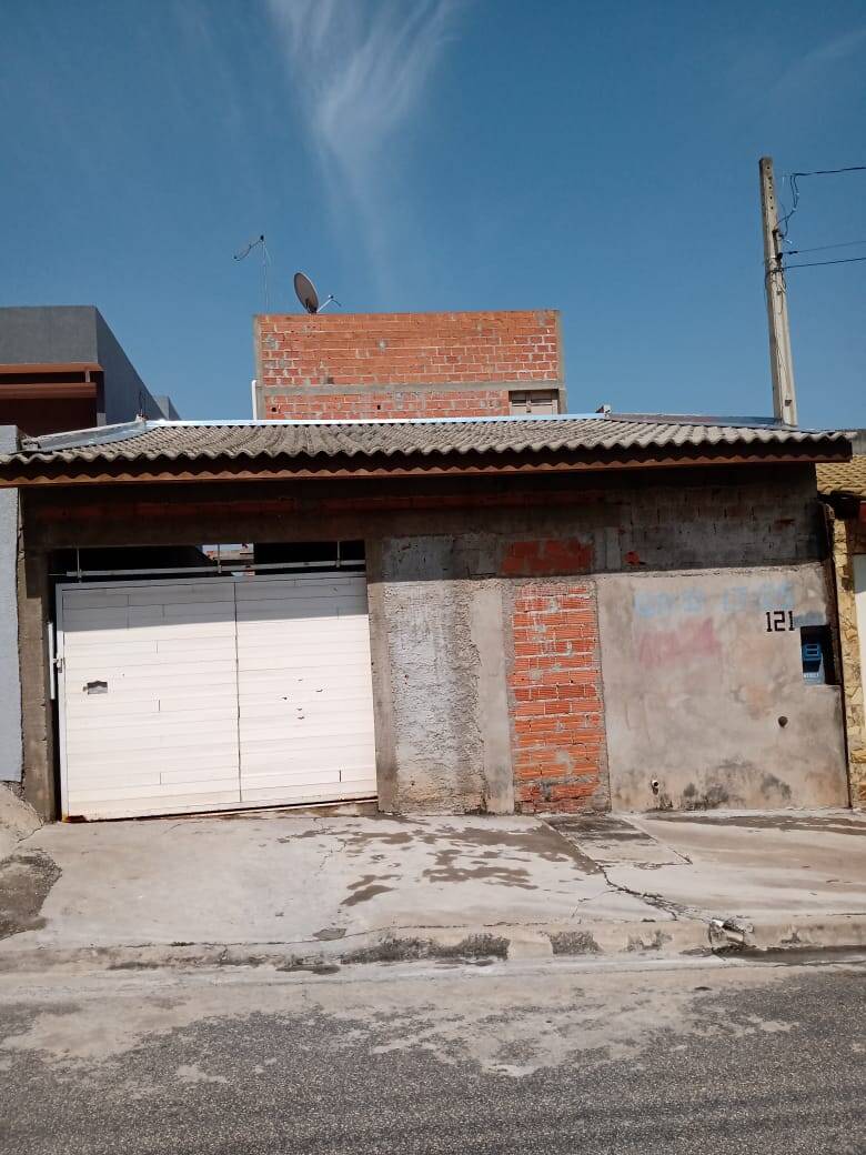 Casa, 3 quartos, 200 m² - Foto 50