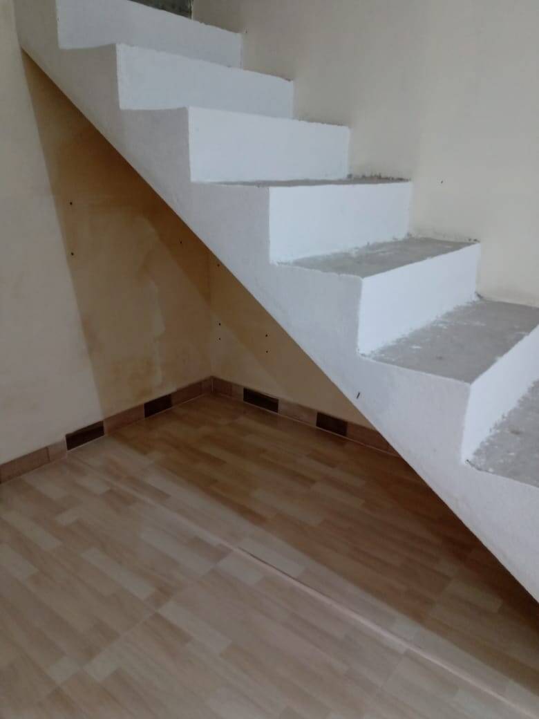 Casa, 3 quartos, 200 m² - Foto 49