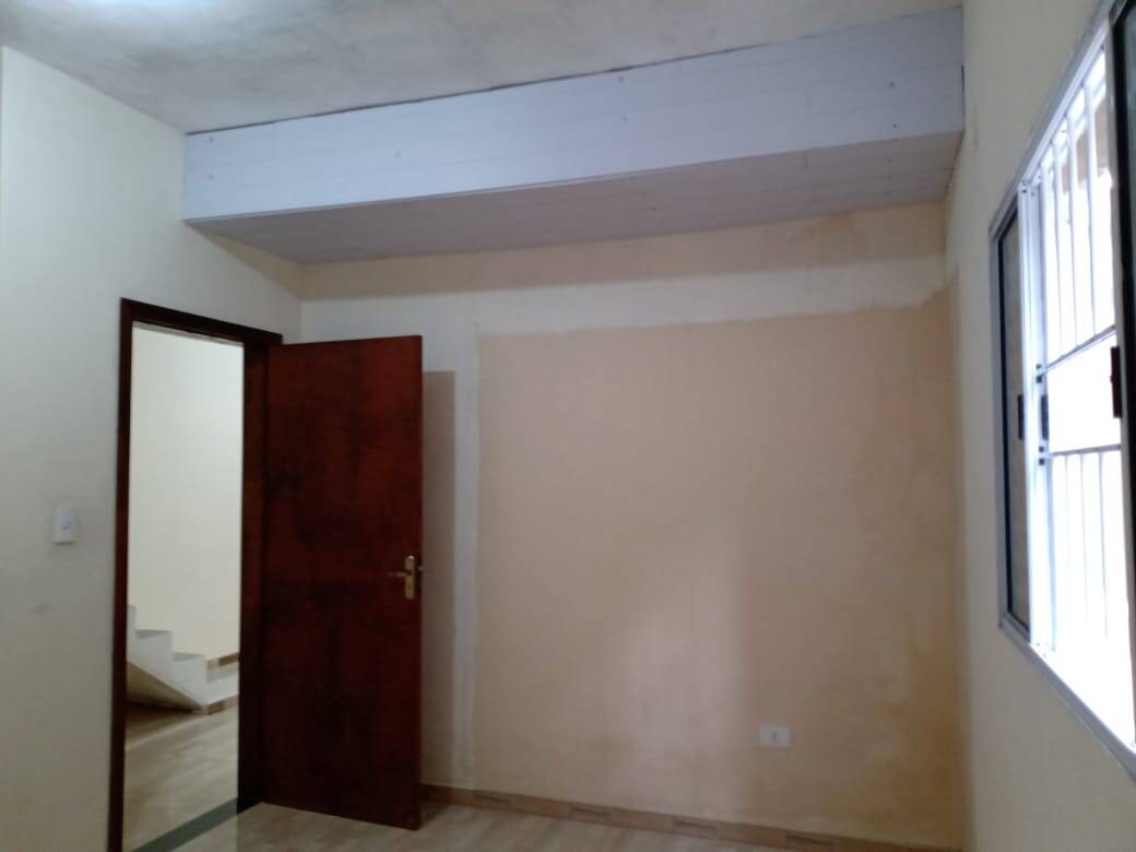 Casa, 3 quartos, 200 m² - Foto 52