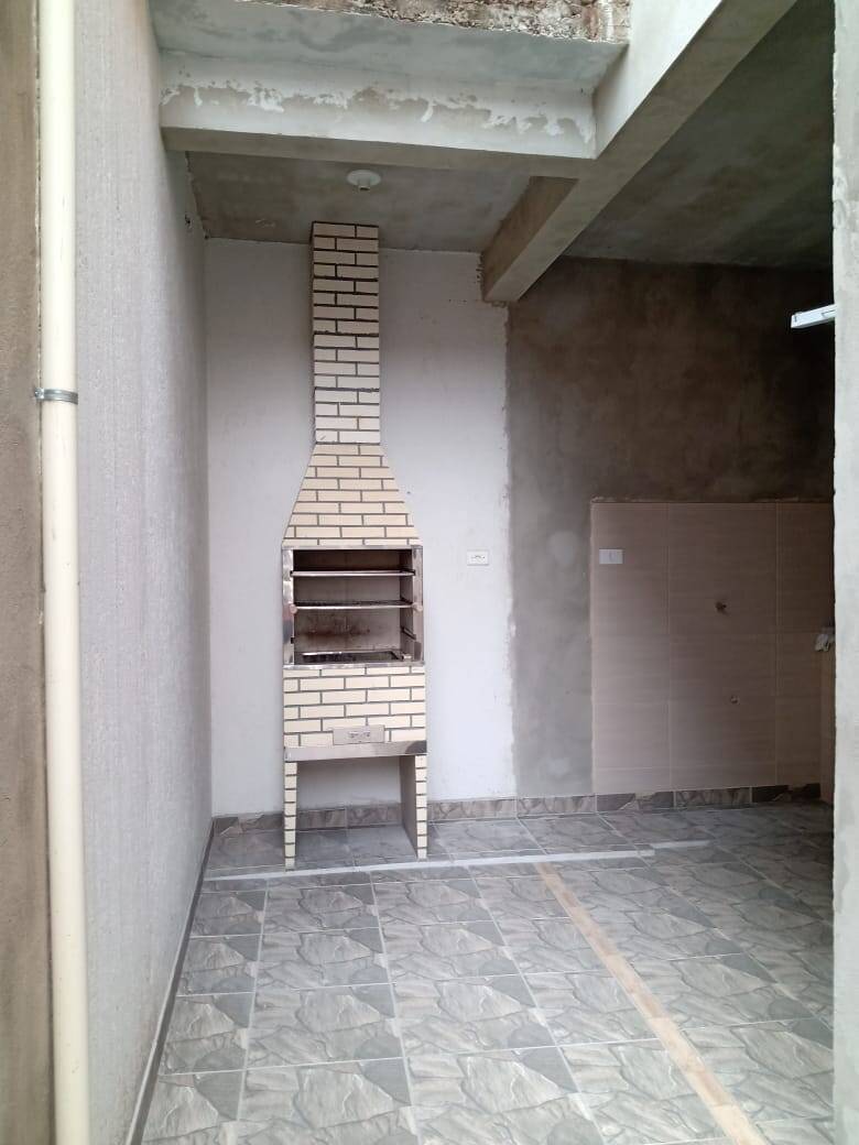 Casa, 3 quartos, 200 m² - Foto 51