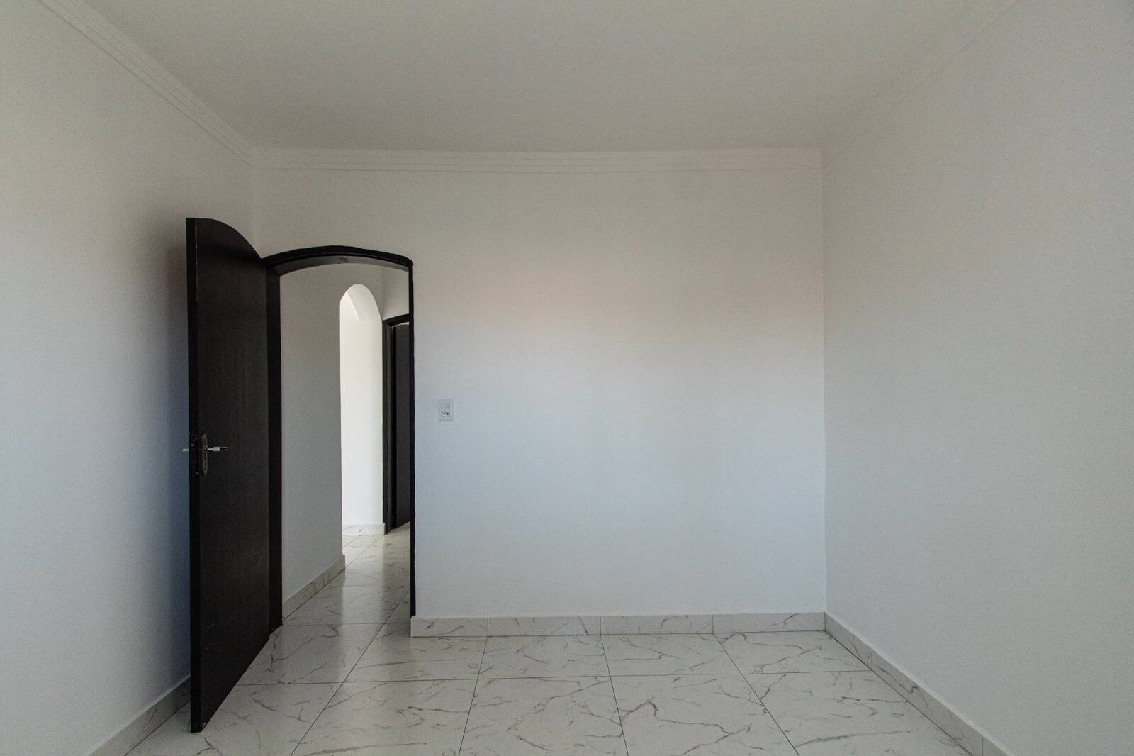 Casa, 3 quartos, 165 m² - Foto 2