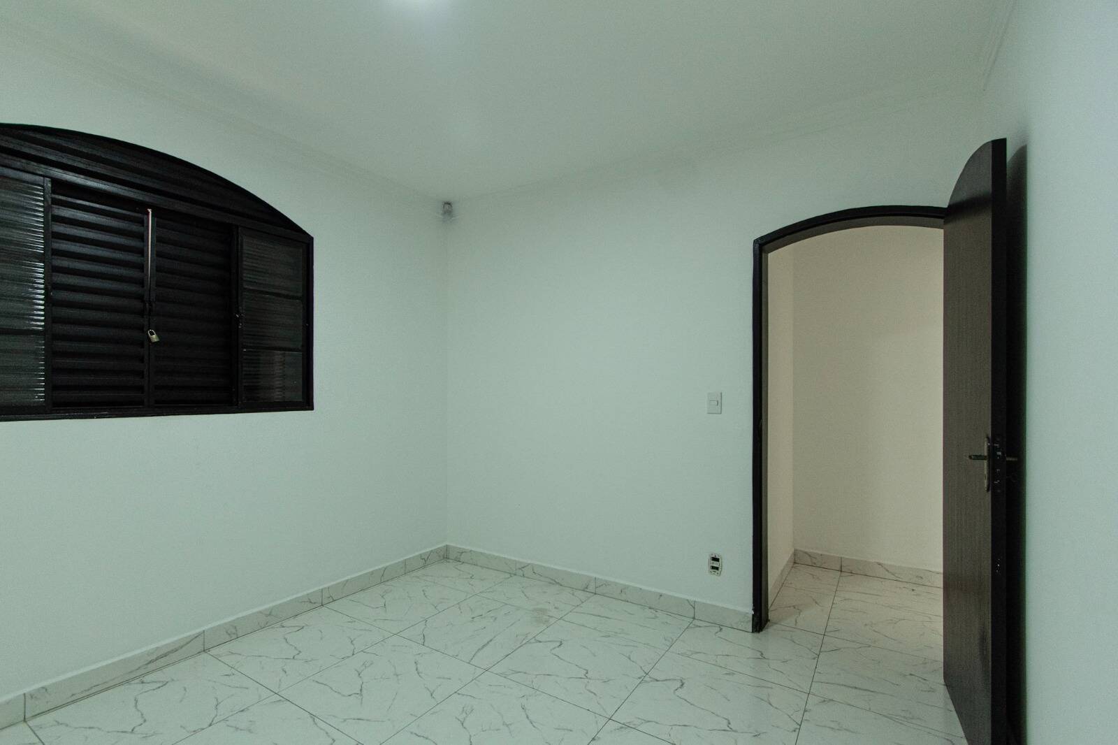 Casa, 3 quartos, 165 m² - Foto 3