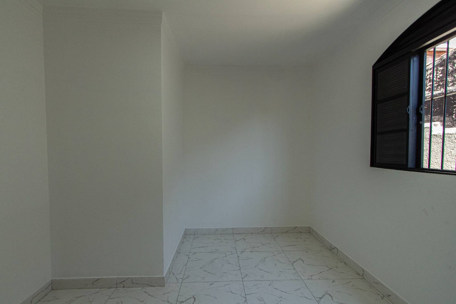 Casa, 3 quartos, 165 m² - Foto 4