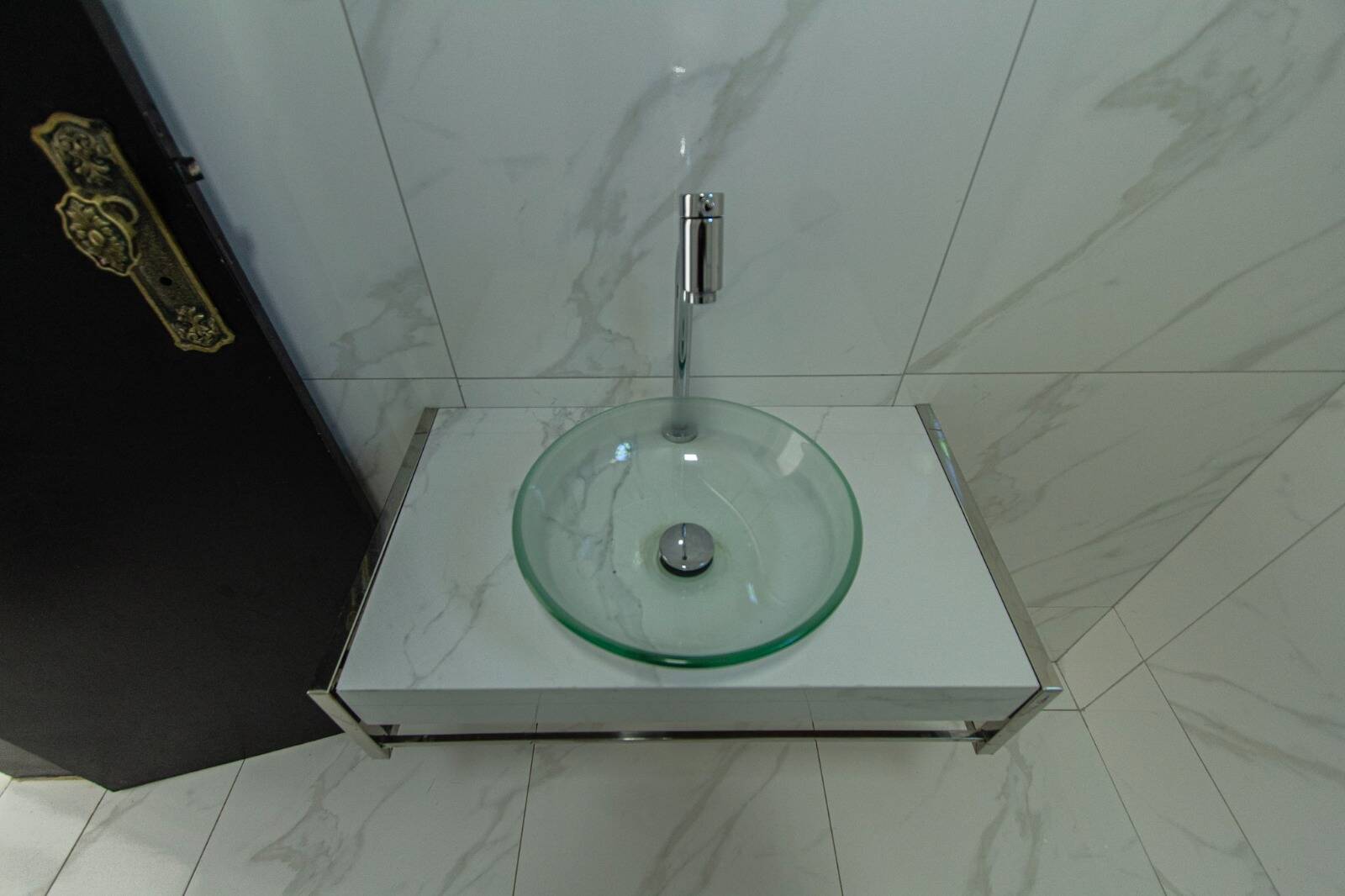 Casa, 3 quartos, 165 m² - Foto 5