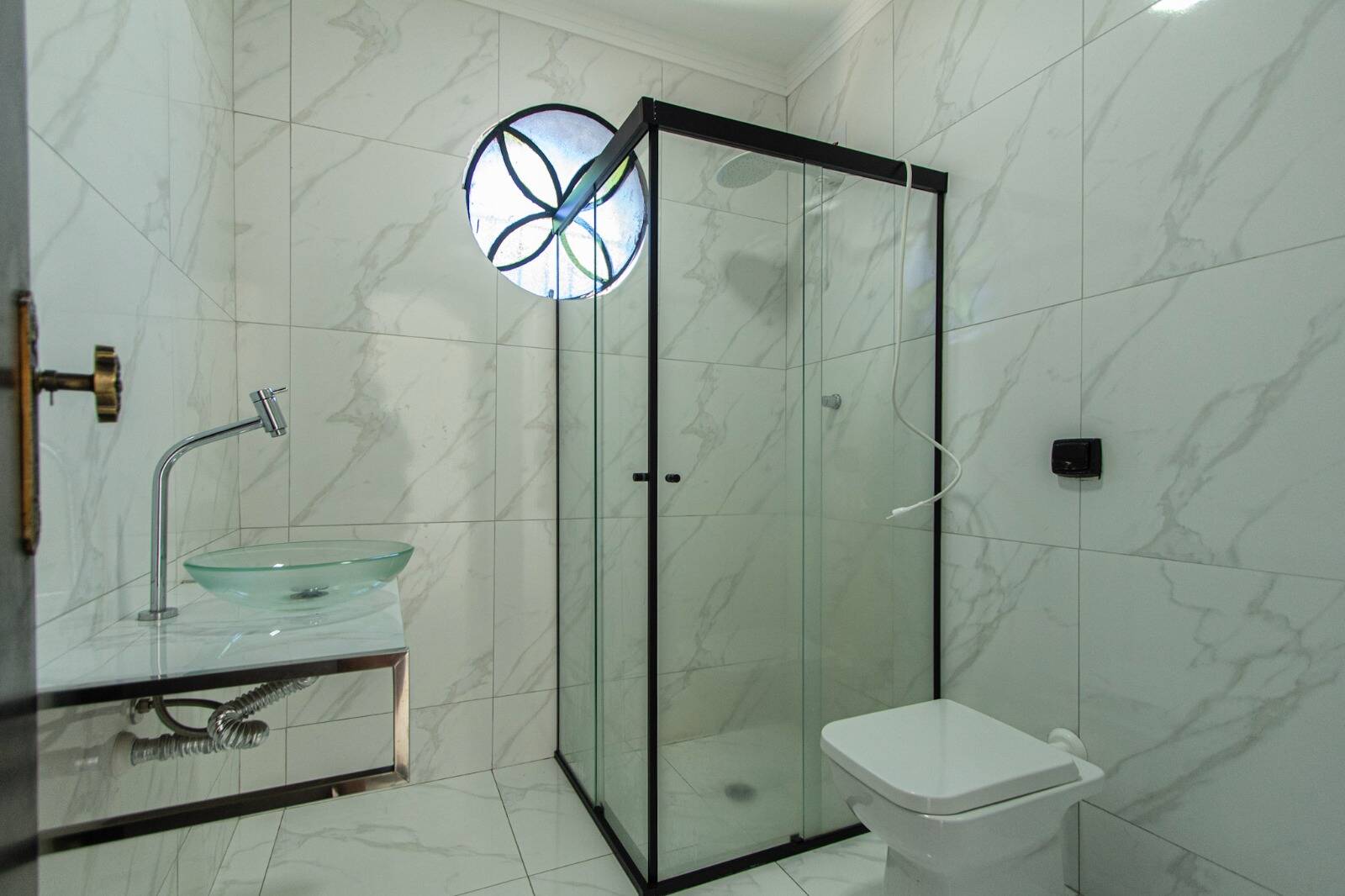 Casa, 3 quartos, 165 m² - Foto 8