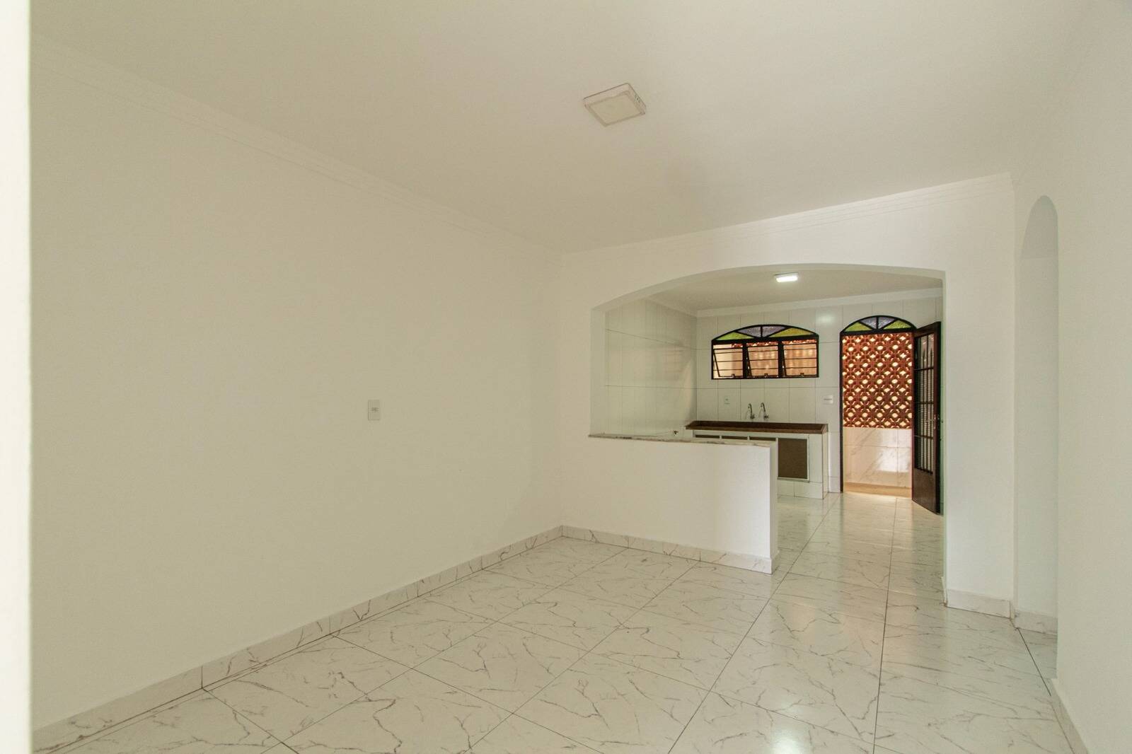 Casa, 3 quartos, 165 m² - Foto 10