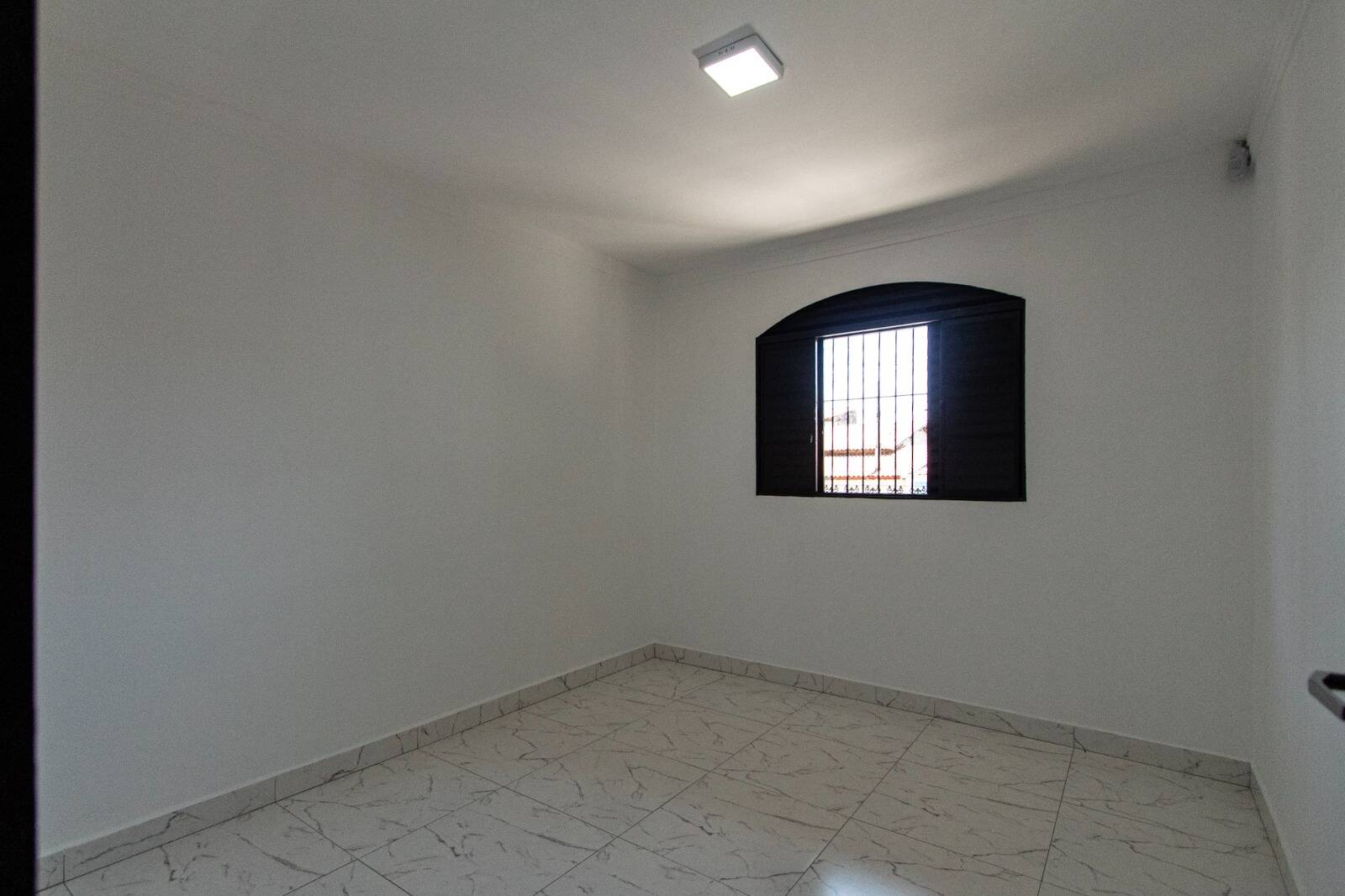 Casa, 3 quartos, 165 m² - Foto 11