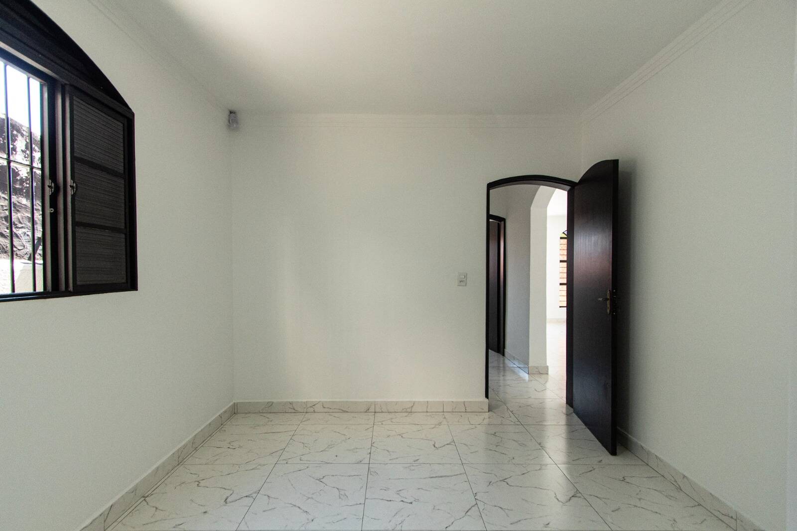 Casa, 3 quartos, 165 m² - Foto 12