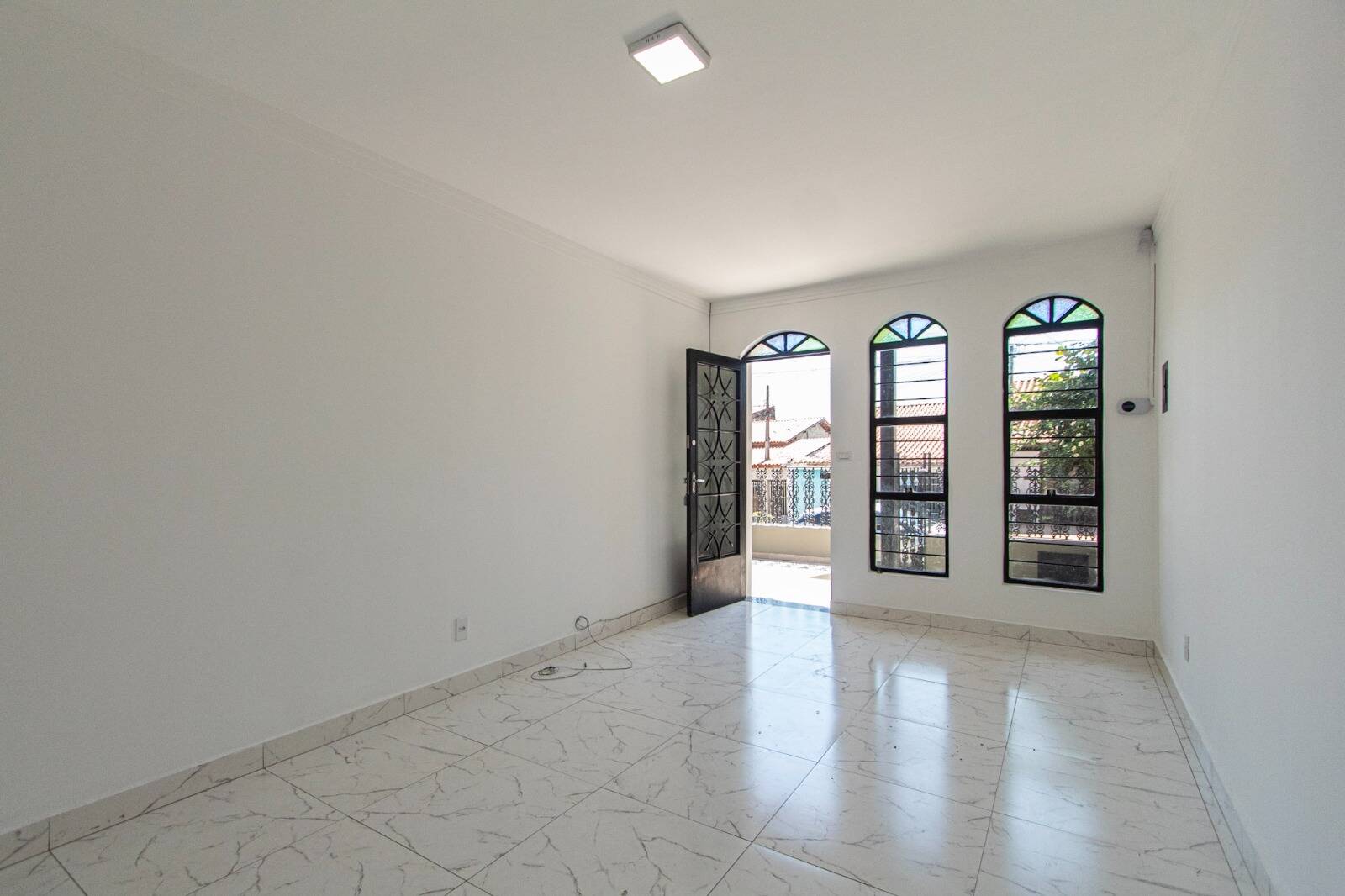 Casa, 3 quartos, 165 m² - Foto 13